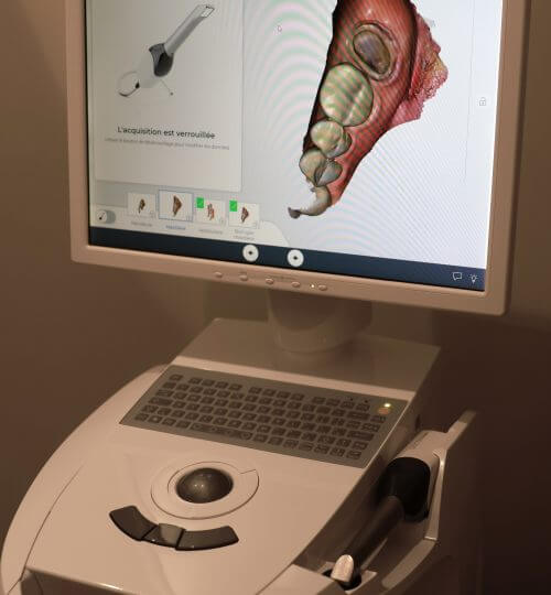Clinic 3