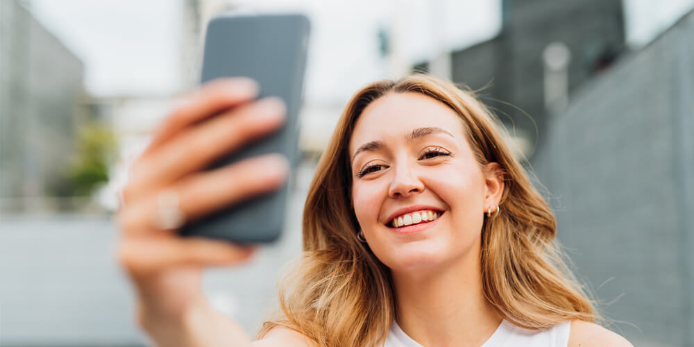 Foire aux questions sur Invisalign Dorval