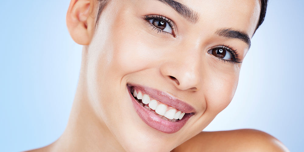 Dentisterie esthétique Dorval