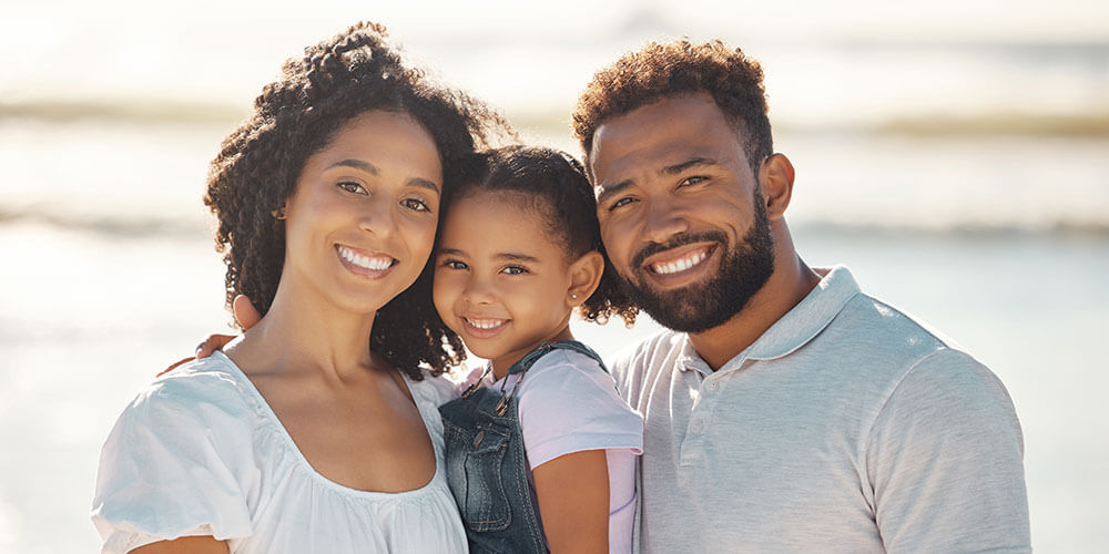 Dentisterie familiale Dorval