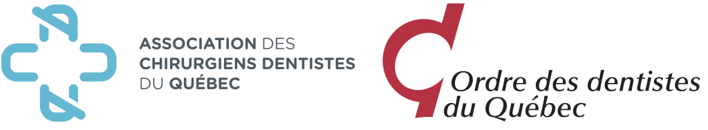 Formulaires patients